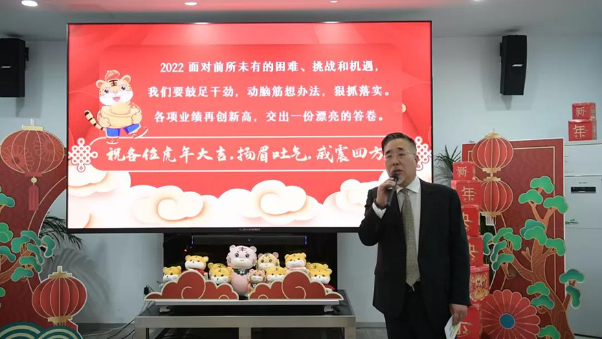 首页| 尊龙集团中国官方网站