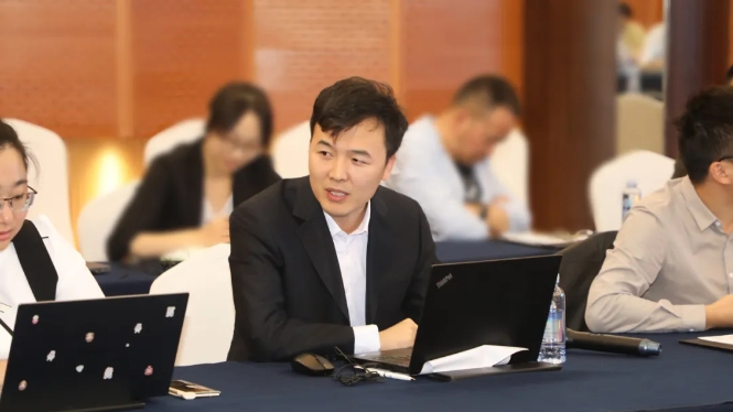 首页| 尊龙集团中国官方网站