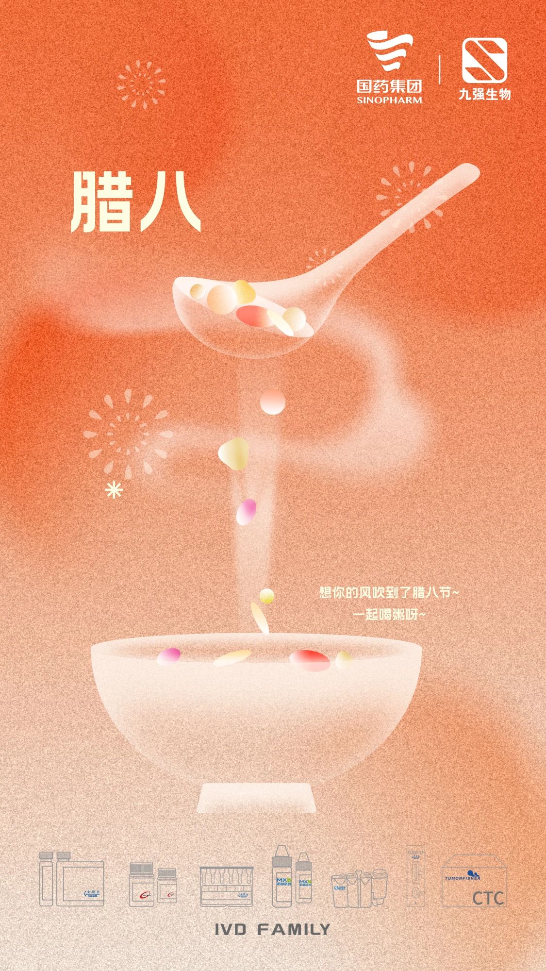 ҳ| йٷվ