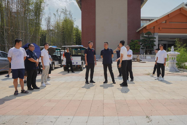 <a href='/2023/0801/c89a172860/page.html' target='_blank' title='学校领导带队开展防汛防风安全专项检查'>学校领导带队开展防汛防风安全专项检查</a>